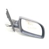 Recambio de retrovisor derecho para volkswagen polo iv (9n_, 9a_) 1.4 16v referencia OEM IAM 6Q1857508G  