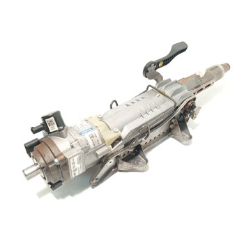 COLUMNA DIRECCION 4S1419506C 4H0927287E 9327020055