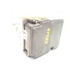 Recambio de abs para peugeot 308 1.5 active referencia OEM IAM 9808958280 2265106539 269733