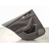 Recambio de juego asientos completo para skoda kamiq (nw4) ambition referencia OEM IAM 5WA881105D 654885501A 654885502C