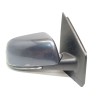 Recambio de retrovisor derecho para volkswagen polo iv (9n_, 9a_) 1.4 16v referencia OEM IAM 6Q1857508G  