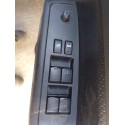NISSAN X-TRAIL (T31)