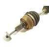Recambio de transmision delantera derecha para volvo v40 hatchback (525) d2 referencia OEM IAM 31367905 P31367905 