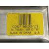 Recambio de elevalunas delantero izquierdo para volvo v40 basis referencia OEM IAM 31301555  966268103