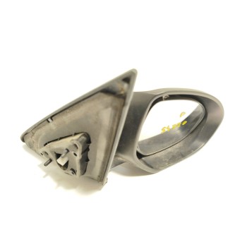 Recambio de retrovisor derecho para mazda 3 sedán (bl) 1.6 mzr cd (bl14) referencia OEM IAM BBR36912ZK  