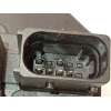 Recambio de cerradura puerta trasera derecha para opel zafira tourer c (p12) 2.0 cdti (75) referencia OEM IAM 13579566  