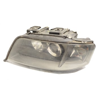 FARO IZQUIERDO 4Z7941003B 