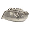 Recambio de faro izquierdo para audi allroad c5 (4bh) 2.5 tdi quattro referencia OEM IAM 4Z7941003B  