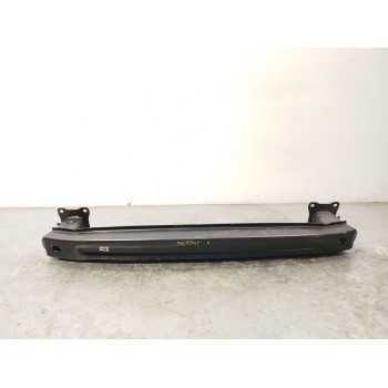 REFUERZO PARAGOLPES TRASERO 5FA807305B 