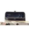 Recambio de abs para hyundai i30 (gd) klass referencia OEM IAM 58920A6230 6158945200 A658920800