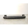 Recambio de refuerzo paragolpes trasero para seat leon (kl1, klg) 2.0 tdi referencia OEM IAM 5FA807305B  