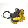 Recambio de cerradura puerta delantera derecha para hyundai i30 (gd) classic referencia OEM IAM 81320A6010  