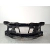 Recambio de puente trasero para jeep compass (mp, m6, mv, m7) 1.4 multiair referencia OEM IAM 857AA53339 52088586 