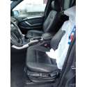 BMW X5 (E53)