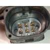 Recambio de caja mariposa para audi a5 coupe (8t) 2.0 tfsi (132kw) referencia OEM IAM 06F133062J  A2C53302056