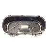 Recambio de cuadro instrumentos para citroën spacetourer autobús (v_) 1.6 bluehdi 115 referencia OEM IAM 9822470680 9837546480 