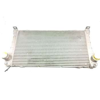 INTERCOOLER 179400R040 