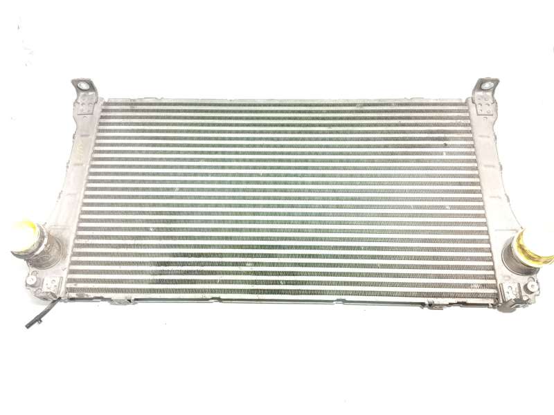 INTERCOOLER 179400R040 