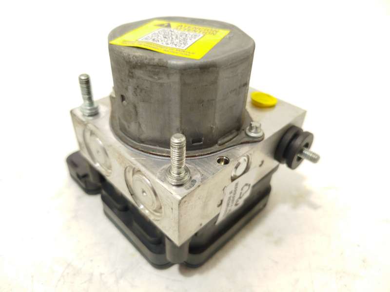 Recambio de abs para nissan micra v (k14) tekna referencia OEM IAM 476605FP0A 0265956487 269897 3