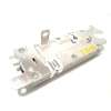 Recambio de modulo electronico para tesla model 3 rwd referencia OEM IAM 107975500E  
