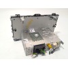 Recambio de pantalla multifuncion para seat ibiza v (kj1, kjg) 1.0 tsi referencia OEM IAM 5FJ035869E  