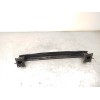 Recambio de refuerzo paragolpes trasero para seat leon (kl1, klg) 2.0 tdi referencia OEM IAM 5FA807305B  