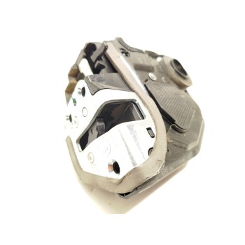 CERRADURA PUERTA TRASERA DERECHA 61035SG000 