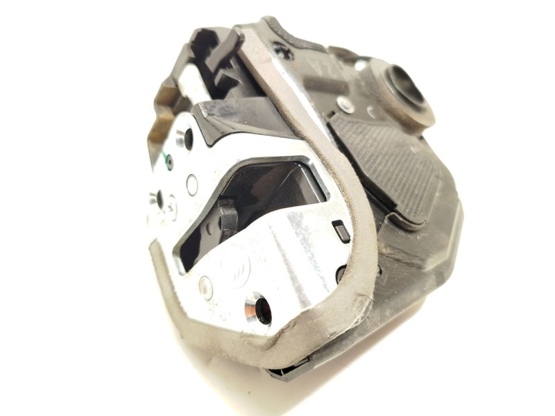 CERRADURA PUERTA TRASERA DERECHA 61035SG000 