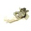 Recambio de cerradura maletero / porton para mitsubishi asx (ga_w_) 1.6 di-d 4wd referencia OEM IAM 5808A079  