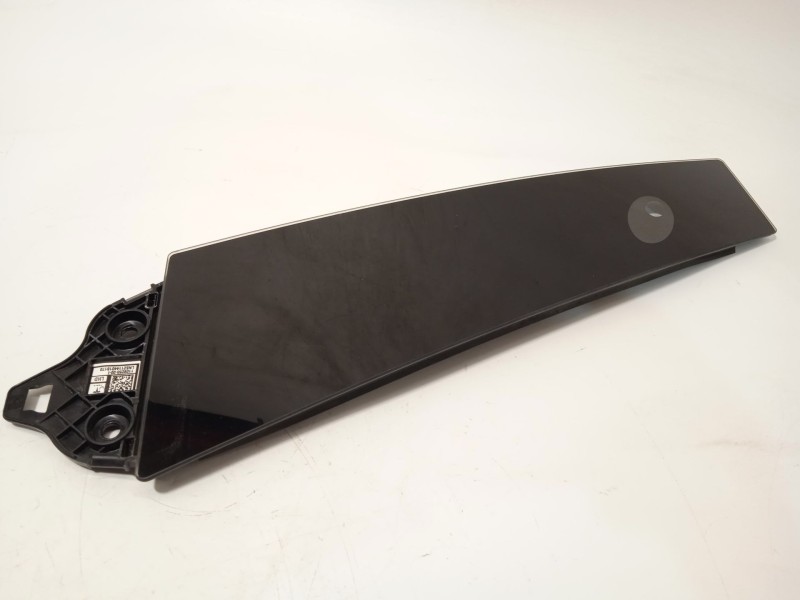 EMBELLECEDOR 110925500I 