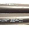 Recambio de amortiguadores maletero / porton para peugeot 2008 ii (ud_, us_, uy_, uj_, ur_, uc_) 1.5 bluehdi 110 (udyhsk) refere