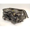 Recambio de faro izquierdo para audi allroad c5 (4bh) 2.5 tdi quattro referencia OEM IAM 4Z7941003B  