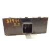 Recambio de mando elevalunas delantero izquierdo para seat ibiza (6p1) style referencia OEM IAM 1K4959857C  1K4959857CREH