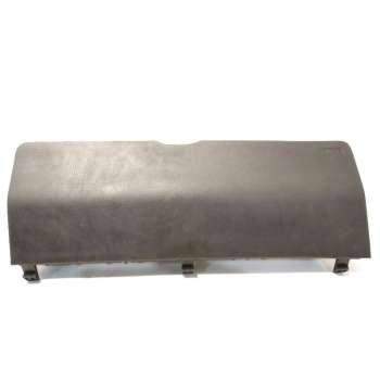 AIRBAG DELANTERO IZQUIERDO 6H52F042A00AC3PVJ LR003066