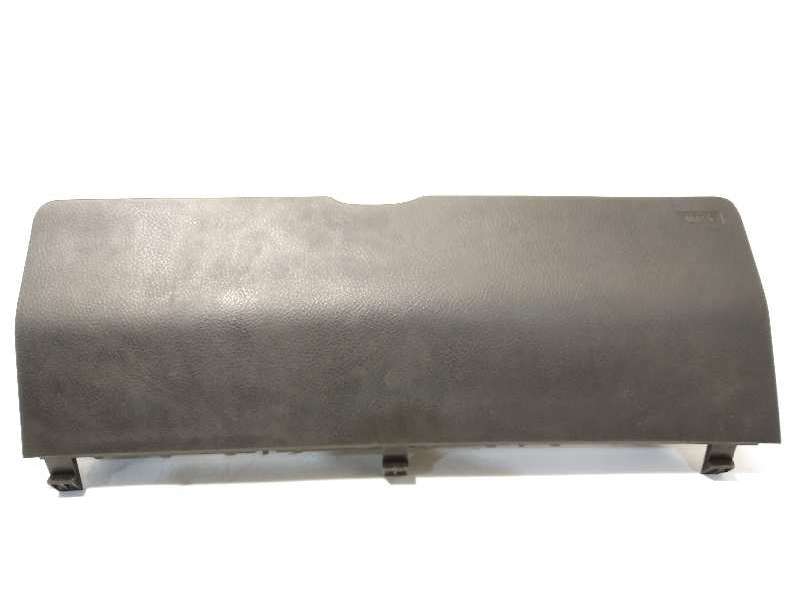 AIRBAG DELANTERO IZQUIERDO 6H52F042A00AC3PVJ LR003066