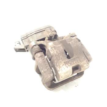 PINZA FRENO TRASERA IZQUIERDA 8891225121 P8891225121 
