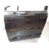 Recambio de puerta delantera izquierda para lexus rx (agl20) 450h referencia OEM IAM 6700248160  