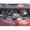 renault kangoo / grand kangoo ii (kw0/1_) del año 2009