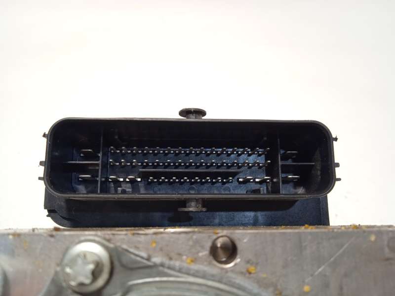 Recambio de abs para peugeot 308 1.5 active referencia OEM IAM 9808958280 2265106539 269733 4