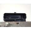 Recambio de abs para peugeot 308 1.5 active referencia OEM IAM 9808958280 2265106539 269733