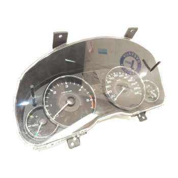 CUADRO INSTRUMENTOS 85003AJ500 