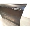 Recambio de puerta delantera izquierda para jeep compass (mp, m6, mv, m7) 1.4 multiair referencia OEM IAM 68242543AA  
