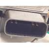 Recambio de cerradura puerta delantera derecha para hyundai i30 (gd) classic referencia OEM IAM 81320A6010  