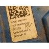 Recambio de bomba combustible para cupra leon (kl1, ku1, kug) 1.5 etsi referencia OEM IAM 5WA919051A  058020001V