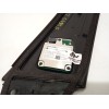 Recambio de embellecedor para tesla model 3 (5yj3) ev referencia OEM IAM 110925500I  
