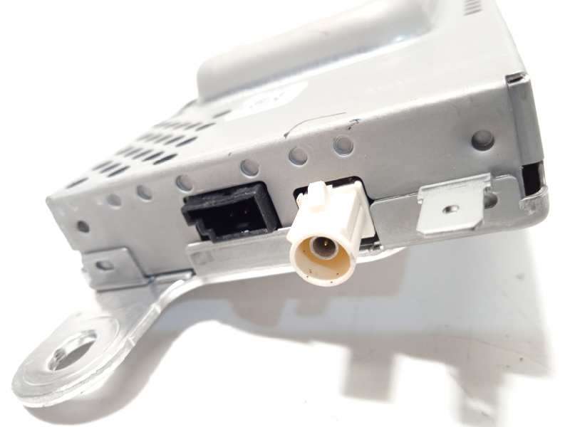 Recambio de modulo electronico para tesla model 3 rwd referencia OEM IAM 107975500E - Blanco 4