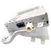 Recambio de modulo electronico para tesla model 3 rwd referencia OEM IAM 107975500E  