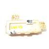 Recambio de modulo electronico para hyundai ioniq hybrid referencia OEM IAM 91940G2120  