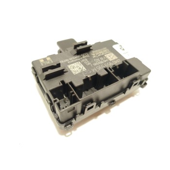 CENTRALITA CONFORT 4M0959595M A2C7711450700