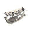Recambio de cuadro instrumentos para citroën spacetourer autobús (v_) 1.6 bluehdi 115 referencia OEM IAM 9822470680 9837546480 